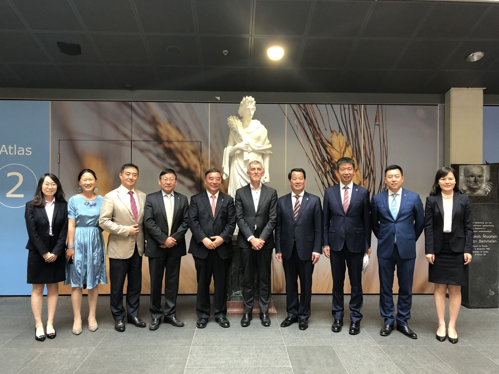 6686体育 - 流通首播全球篮球足球热门赛事