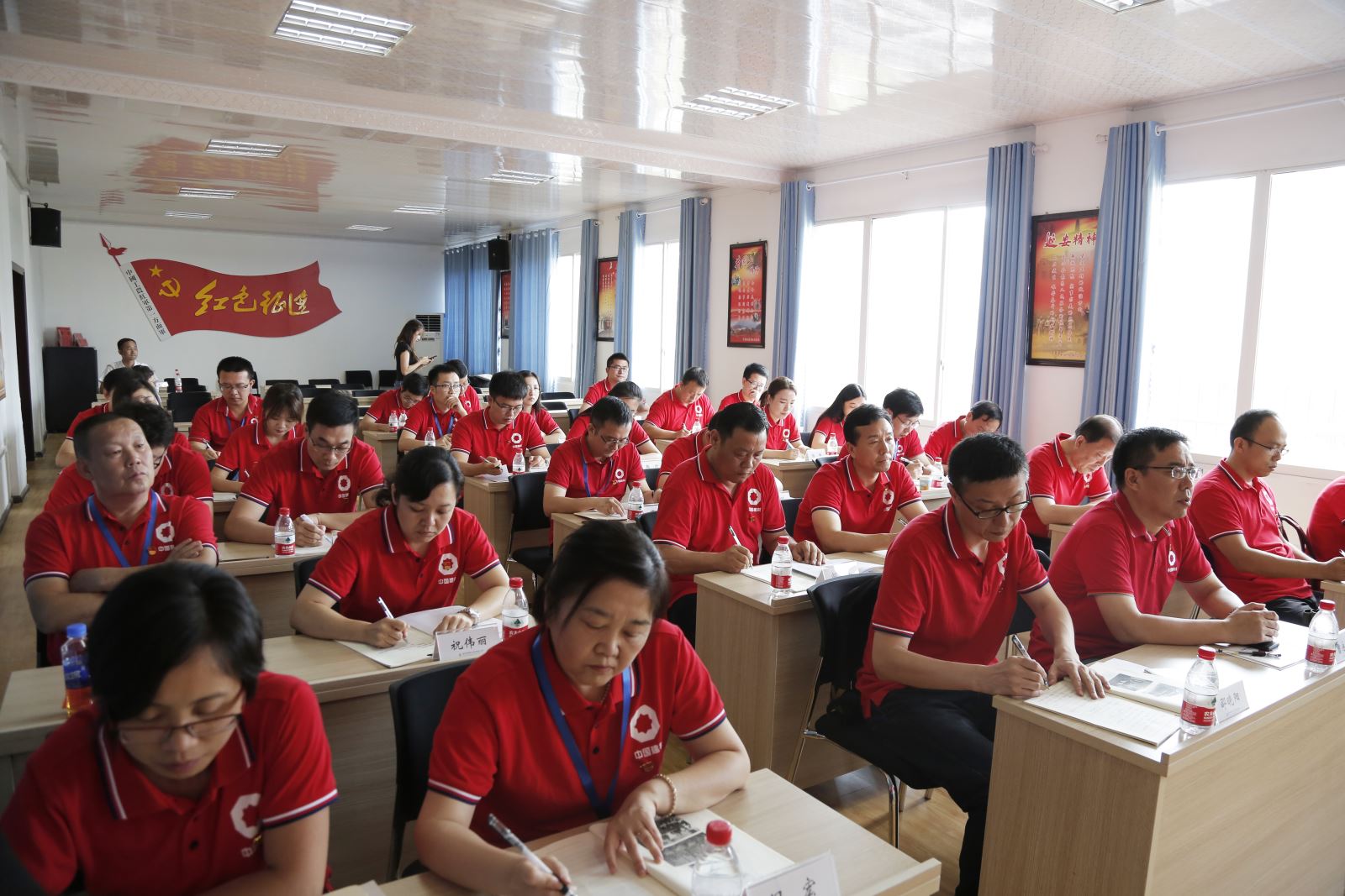 6686体育 - 流通首播全球篮球足球热门赛事