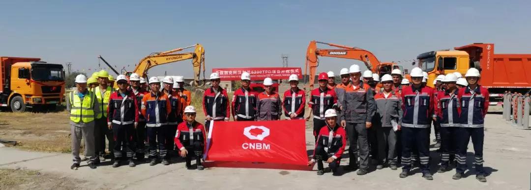 6686体育 - 流通首播全球篮球足球热门赛事