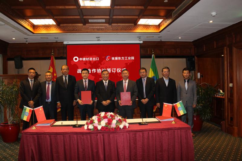 6686体育 - 流通首播全球篮球足球热门赛事