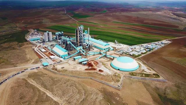 6686体育 - 流通首播全球篮球足球热门赛事