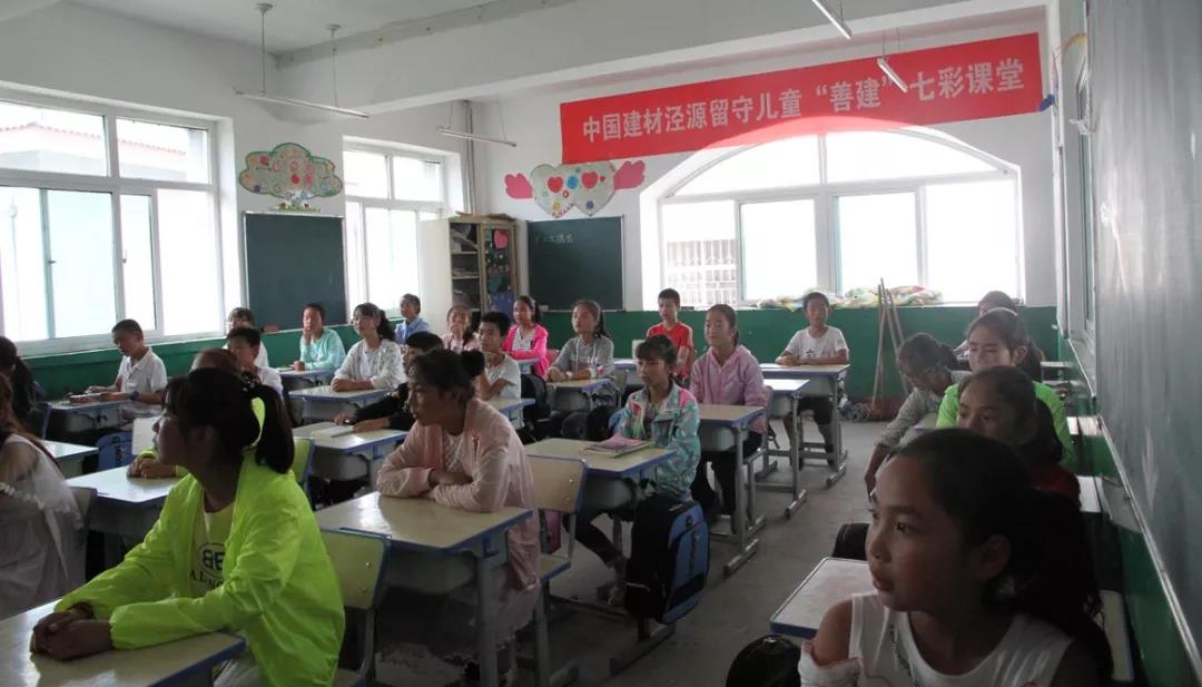 6686体育 - 流通首播全球篮球足球热门赛事