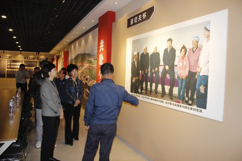 6686体育 - 流通首播全球篮球足球热门赛事