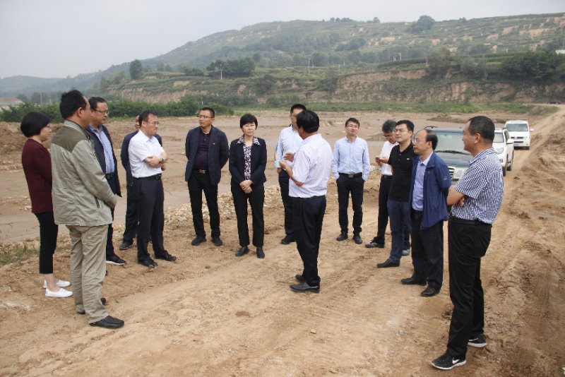 6686体育 - 流通首播全球篮球足球热门赛事