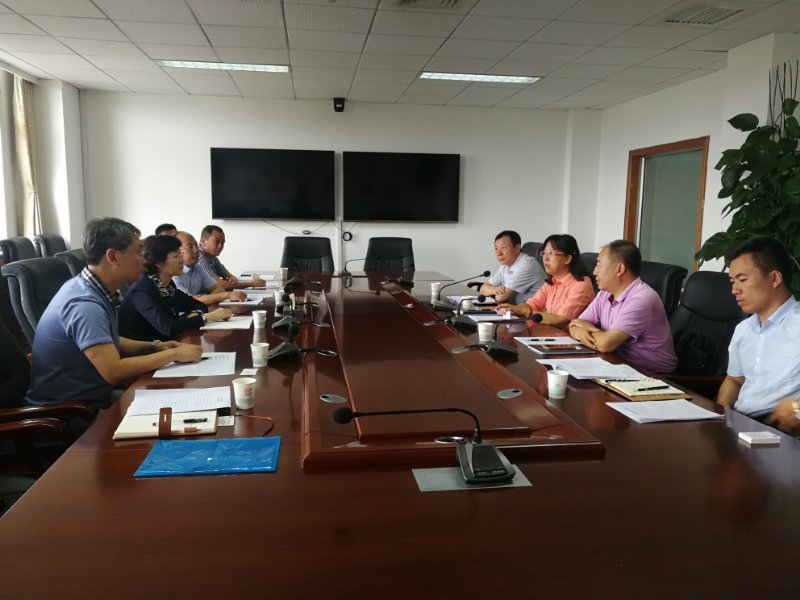 6686体育 - 流通首播全球篮球足球热门赛事