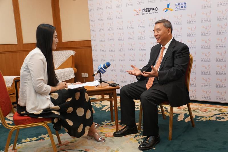 6686体育 - 流通首播全球篮球足球热门赛事