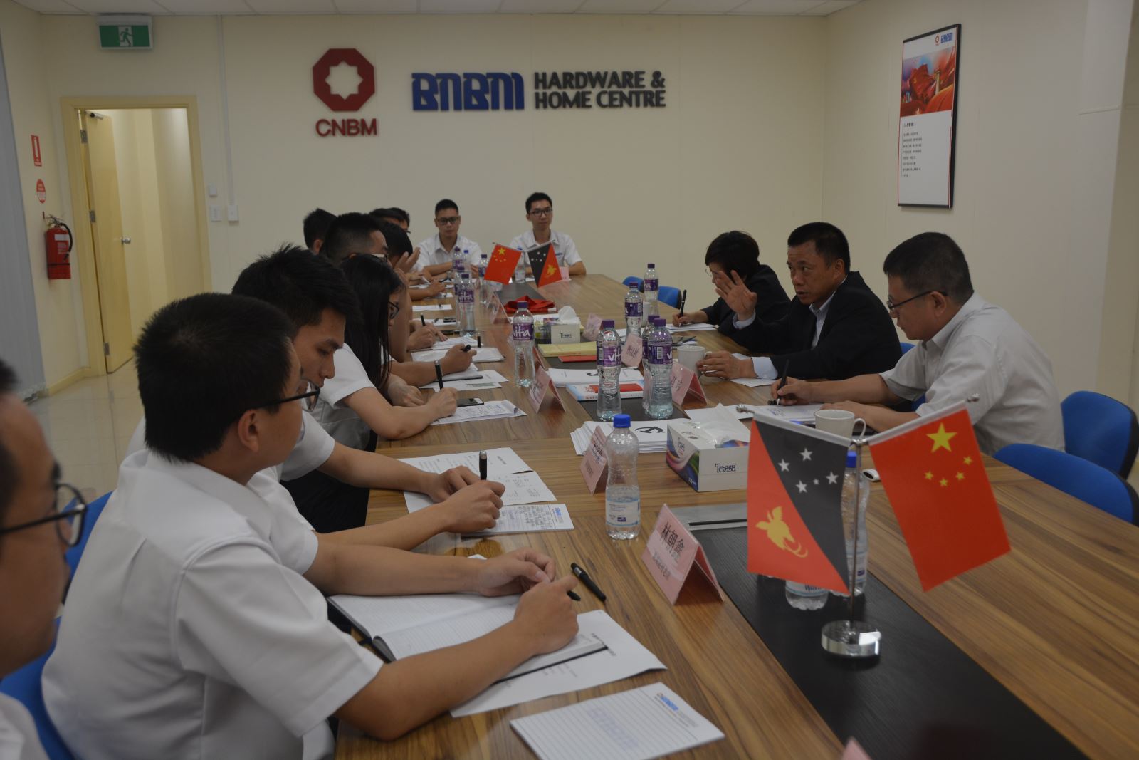 6686体育 - 流通首播全球篮球足球热门赛事