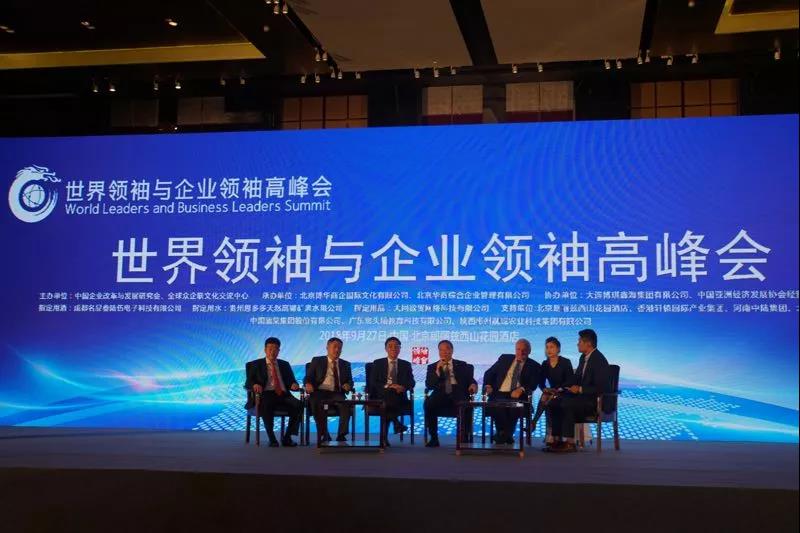 6686体育 - 流通首播全球篮球足球热门赛事