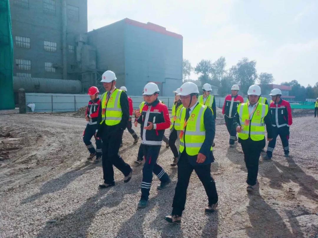 6686体育 - 流通首播全球篮球足球热门赛事