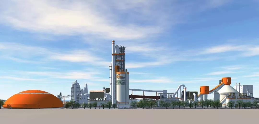 6686体育 - 流通首播全球篮球足球热门赛事