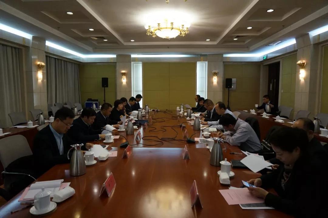 6686体育 - 流通首播全球篮球足球热门赛事