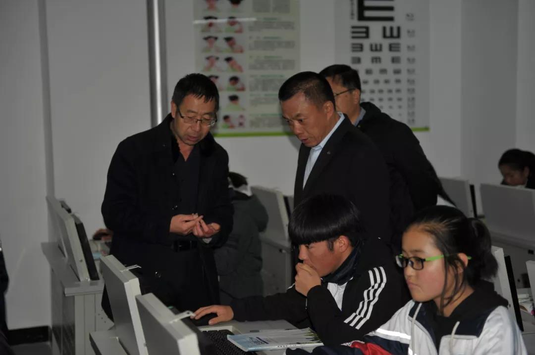 6686体育 - 流通首播全球篮球足球热门赛事