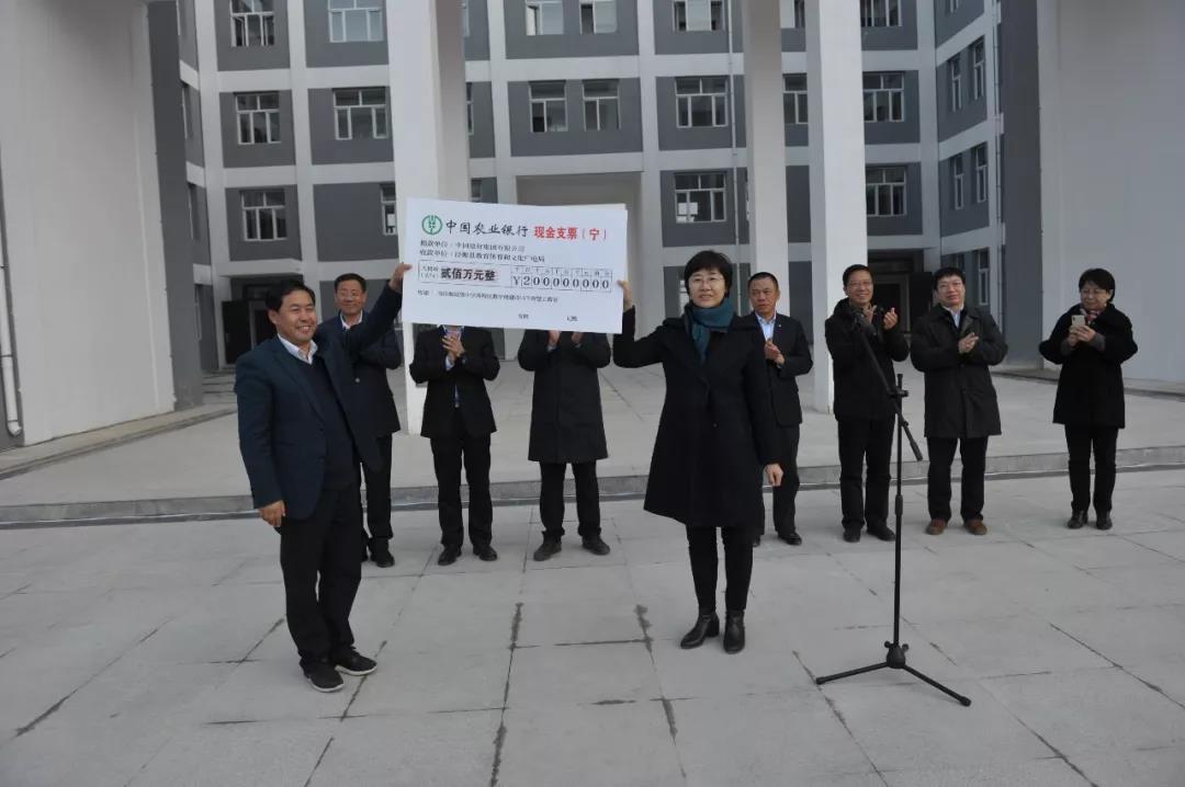 6686体育 - 流通首播全球篮球足球热门赛事