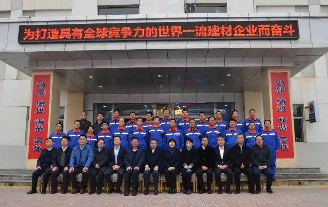 6686体育 - 流通首播全球篮球足球热门赛事