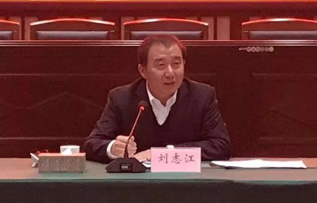 6686体育 - 流通首播全球篮球足球热门赛事