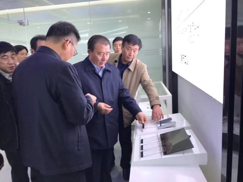 6686体育 - 流通首播全球篮球足球热门赛事