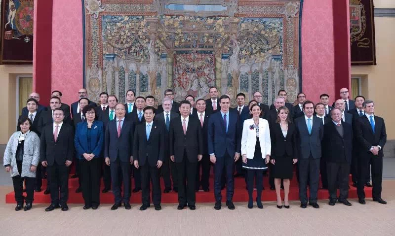 6686体育 - 流通首播全球篮球足球热门赛事