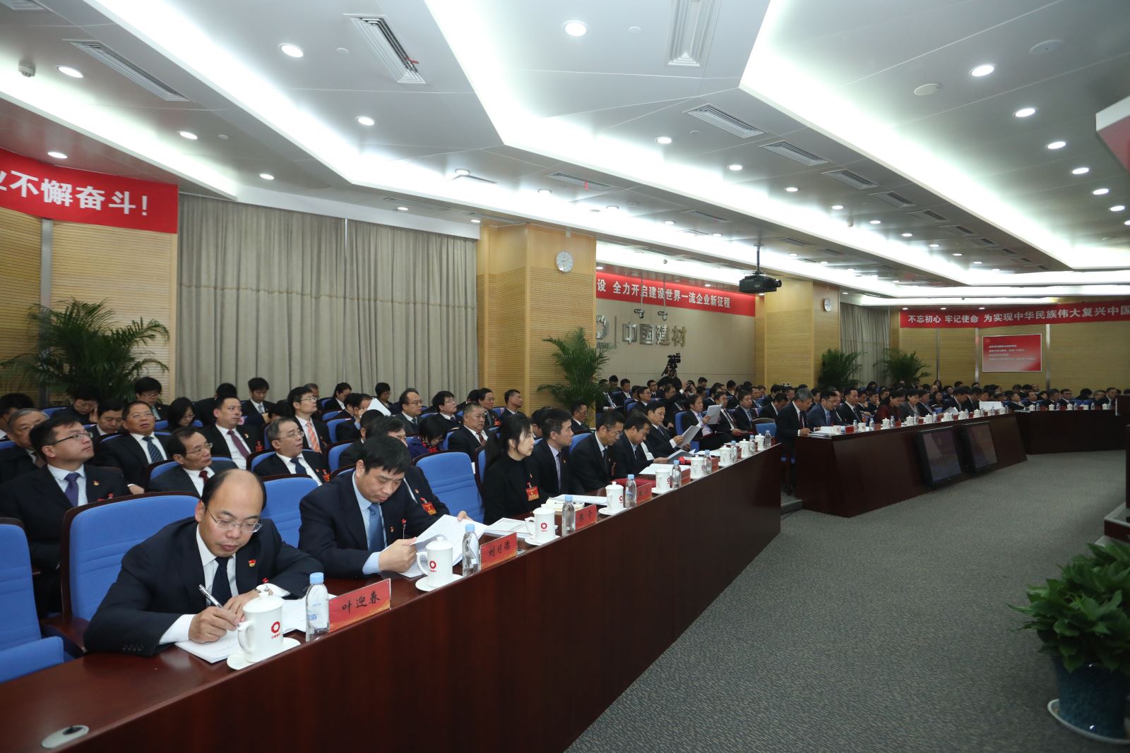 6686体育 - 流通首播全球篮球足球热门赛事