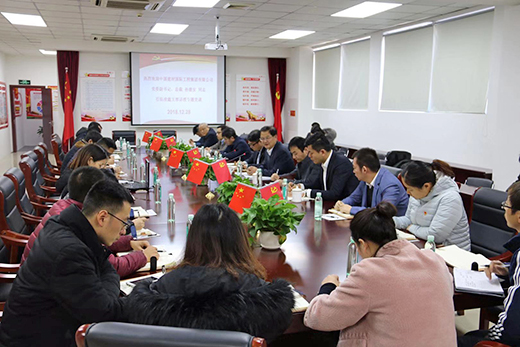 6686体育 - 流通首播全球篮球足球热门赛事