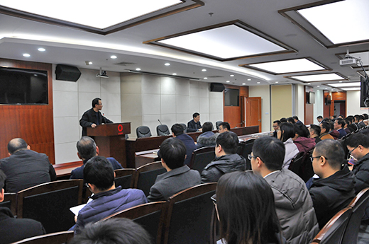 6686体育 - 流通首播全球篮球足球热门赛事