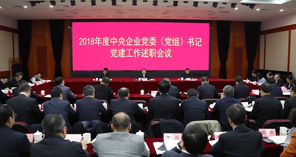 6686体育 - 流通首播全球篮球足球热门赛事