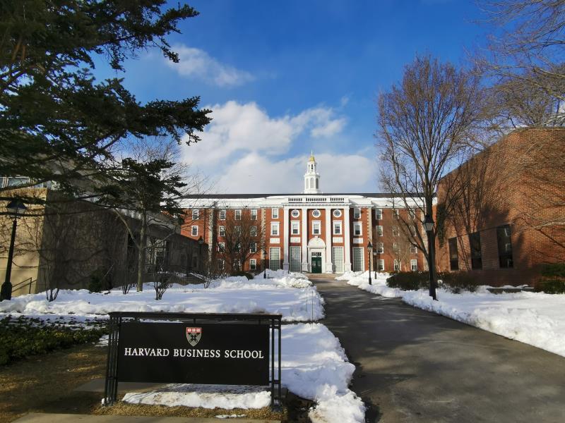 6686体育 - 流通首播全球篮球足球热门赛事