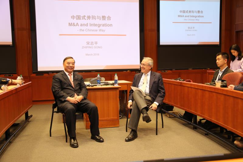 6686体育 - 流通首播全球篮球足球热门赛事