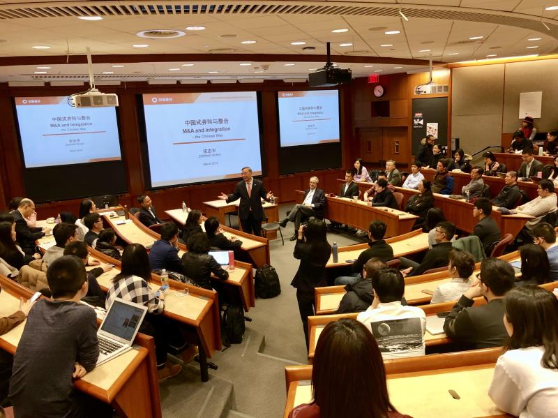 6686体育 - 流通首播全球篮球足球热门赛事