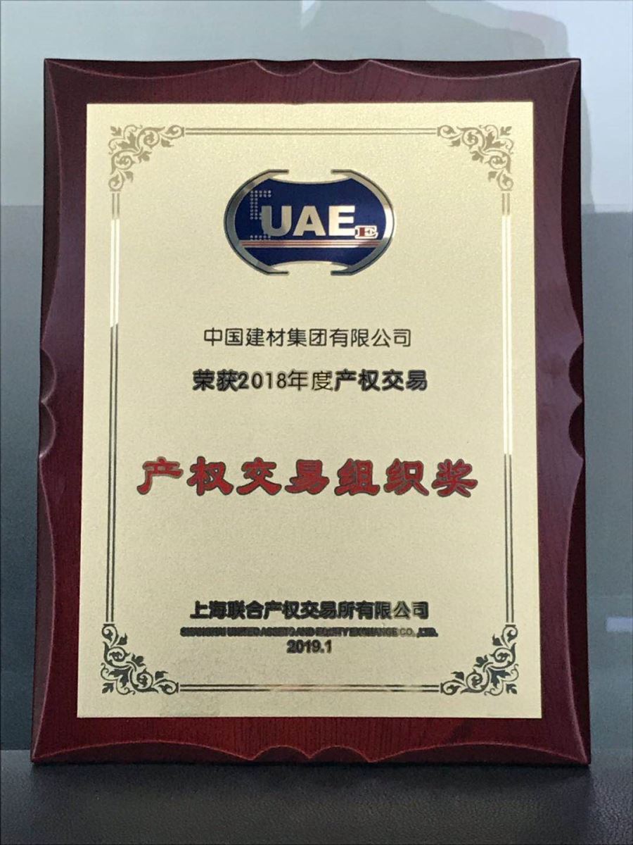 6686体育 - 流通首播全球篮球足球热门赛事