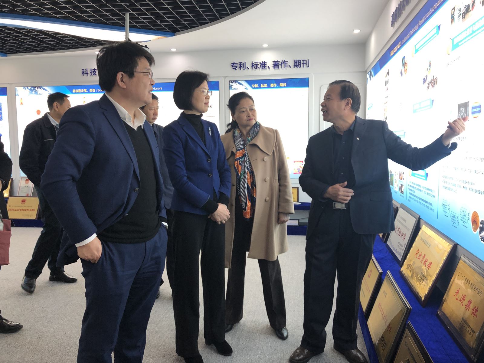 6686体育 - 流通首播全球篮球足球热门赛事