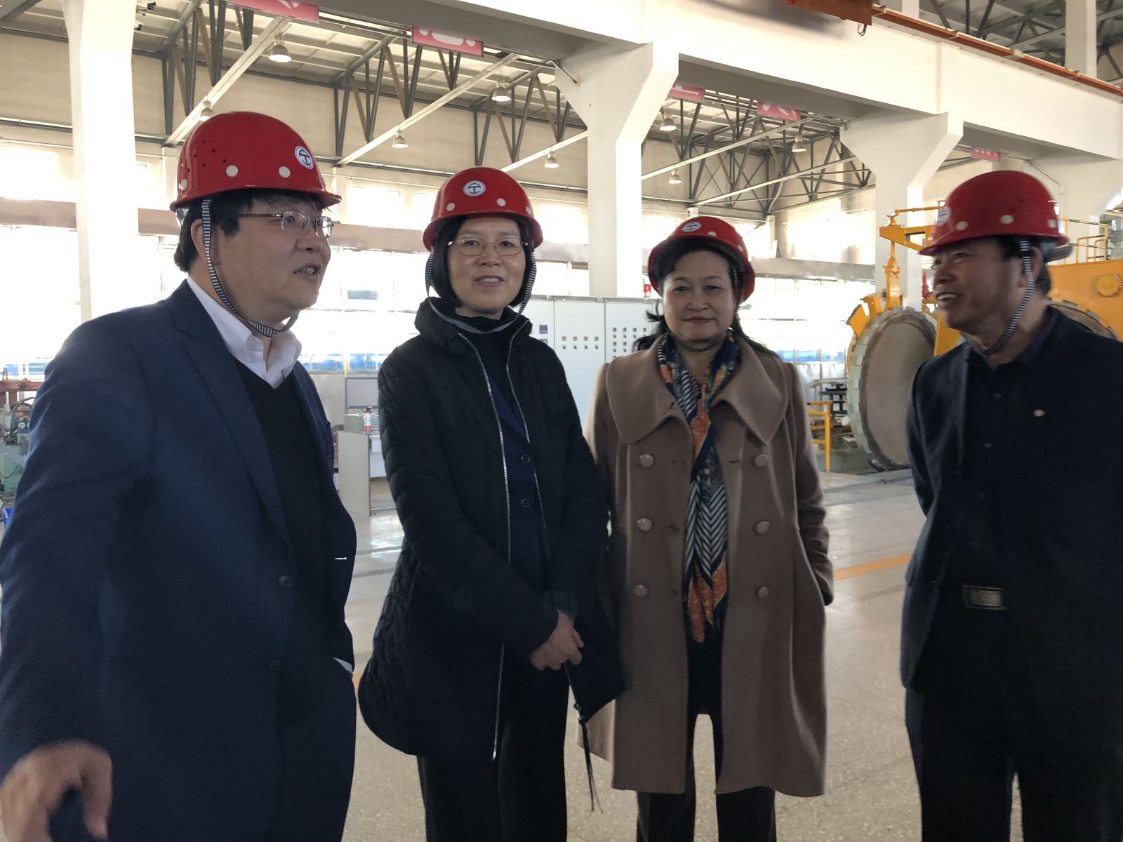 6686体育 - 流通首播全球篮球足球热门赛事