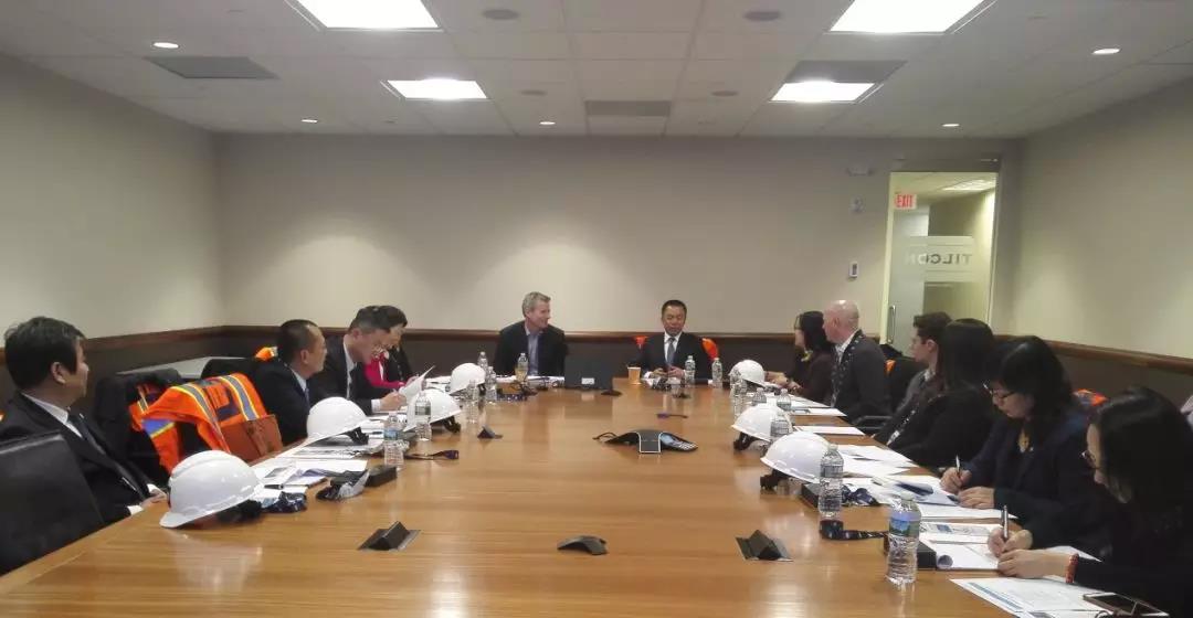 6686体育 - 流通首播全球篮球足球热门赛事