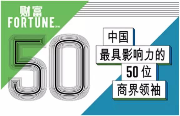 6686体育 - 流通首播全球篮球足球热门赛事