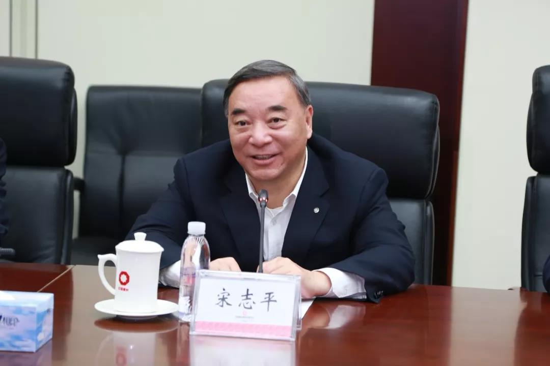 6686体育 - 流通首播全球篮球足球热门赛事