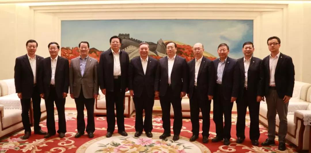 6686体育 - 流通首播全球篮球足球热门赛事