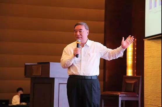 6686体育 - 流通首播全球篮球足球热门赛事