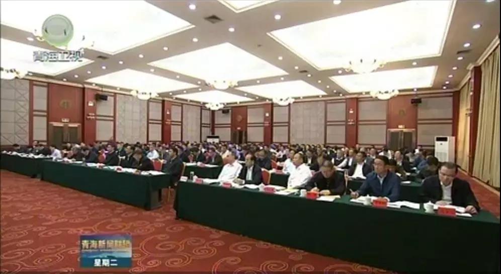 6686体育 - 流通首播全球篮球足球热门赛事