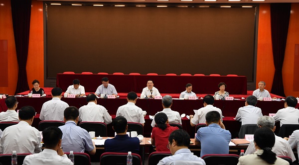 6686体育 - 流通首播全球篮球足球热门赛事