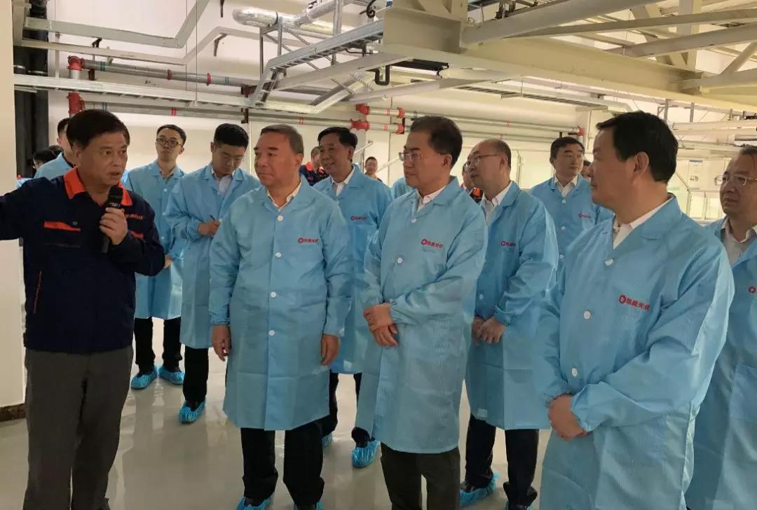 6686体育 - 流通首播全球篮球足球热门赛事