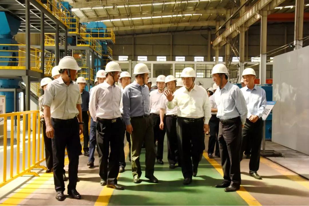 6686体育 - 流通首播全球篮球足球热门赛事