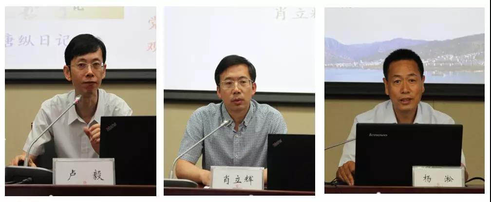 6686体育 - 流通首播全球篮球足球热门赛事