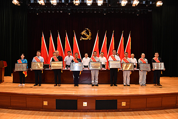 6686体育 - 流通首播全球篮球足球热门赛事