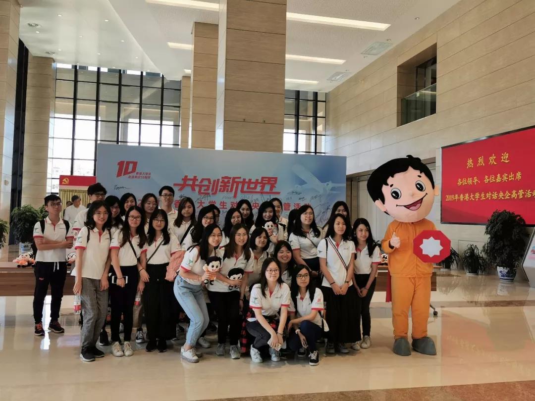 6686体育 - 流通首播全球篮球足球热门赛事