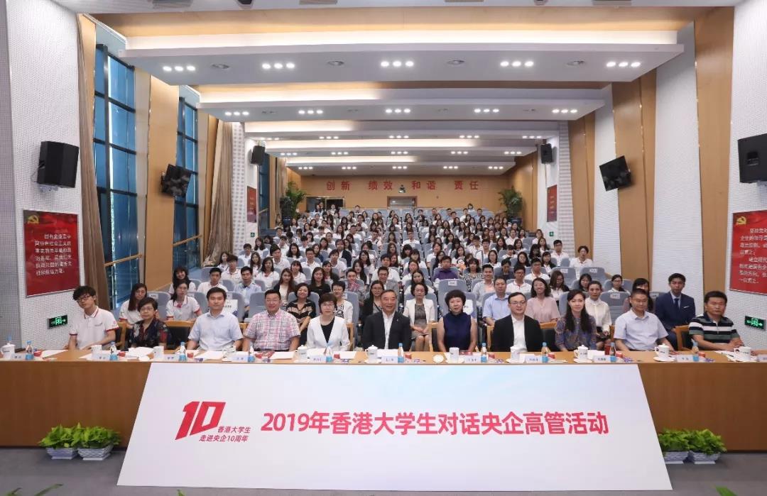 6686体育 - 流通首播全球篮球足球热门赛事