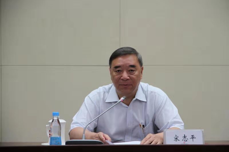 6686体育 - 流通首播全球篮球足球热门赛事