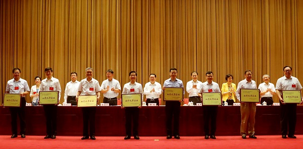 6686体育 - 流通首播全球篮球足球热门赛事