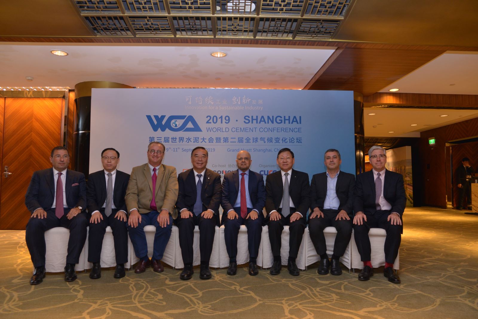 6686体育 - 流通首播全球篮球足球热门赛事