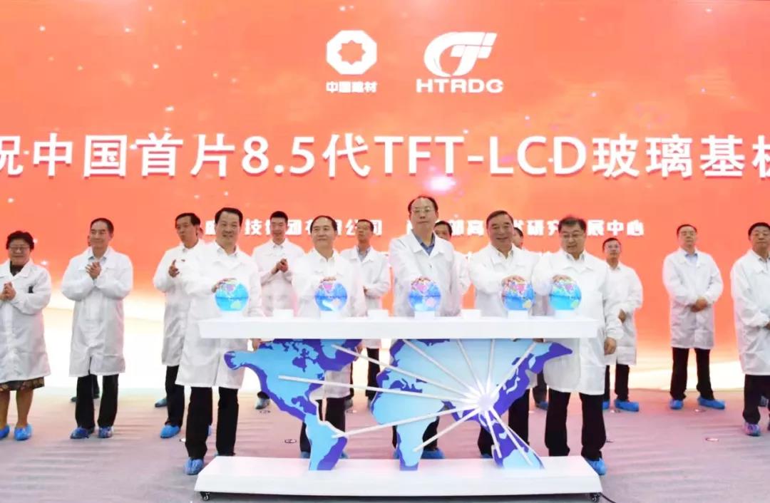 6686体育 - 流通首播全球篮球足球热门赛事