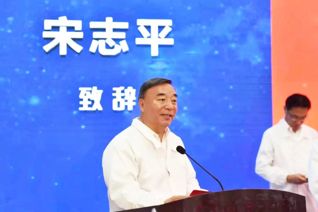 6686体育 - 流通首播全球篮球足球热门赛事