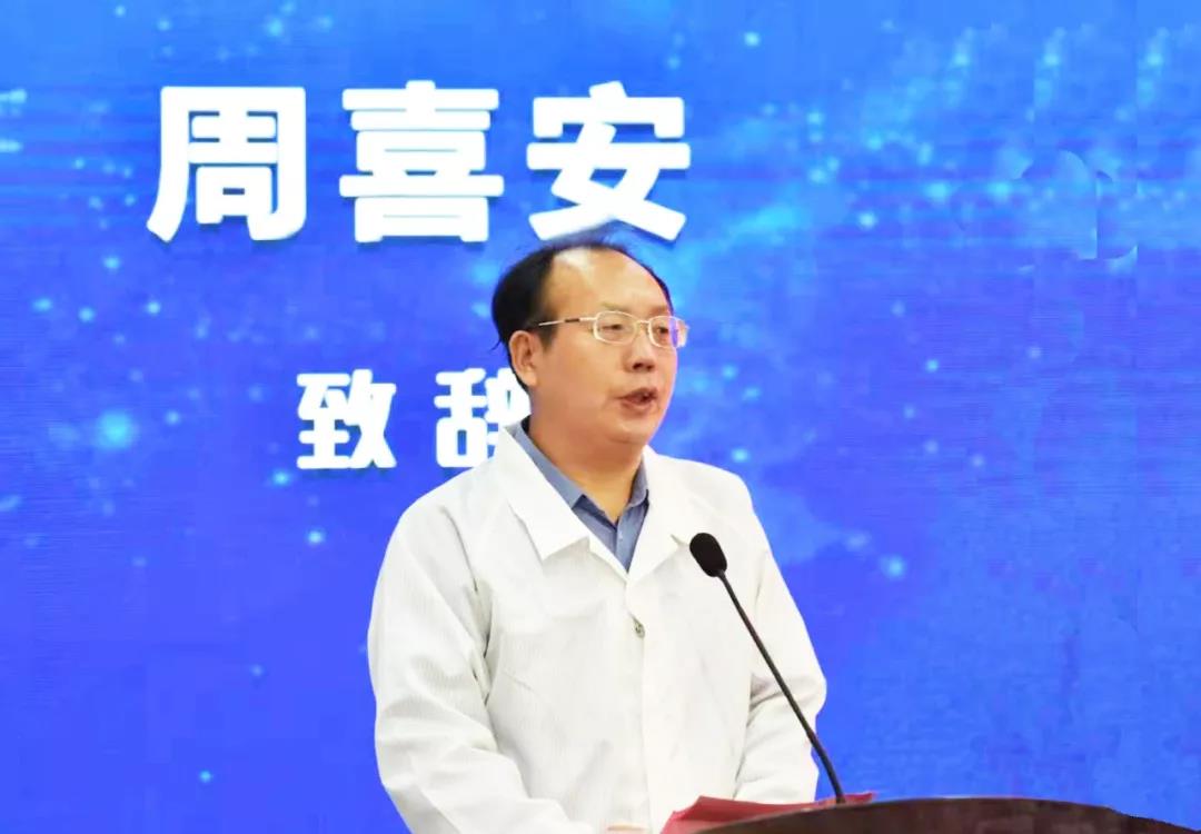 6686体育 - 流通首播全球篮球足球热门赛事